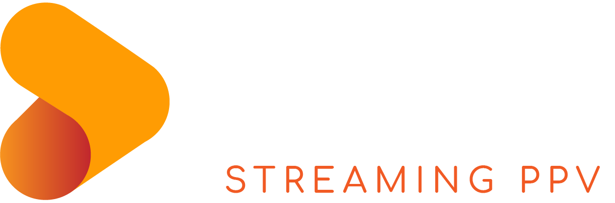 Vilive Streaming PPV